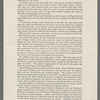 Wheeler, Joseph - Bragg's Invasion of Kentucky