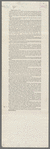 Wheeler, Joseph - Bragg's Invasion of Kentucky