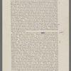 Willcox, Orlando - Attacks Around Petersburg