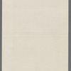 Willcox, Orlando - Attacks Around Petersburg