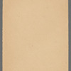 Wilson, James Harrison - The Union Cavalry in the Hood Campaign