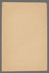 Wilson, James Harrison - The Union Cavalry in the Hood Campaign