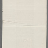 Wilson, James Harrison - The Union Cavalry in the Hood Campaign