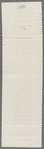 Wilson, James Harrison - The Union Cavalry in the Hood Campaign