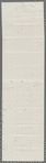 Wilson, James Harrison - The Union Cavalry in the Hood Campaign