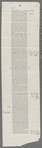 Wilson, James Harrison - The Union Cavalry in the Hood Campaign