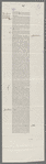 Wilson, James Harrison - The Union Cavalry in the Hood Campaign