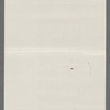 Wilson, James Harrison - The Union Cavalry in the Hood Campaign