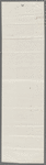 Wilson, James Harrison - The Union Cavalry in the Hood Campaign