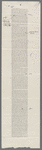 Wilson, James Harrison - The Union Cavalry in the Hood Campaign
