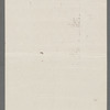 Wilson, James Harrison - The Union Cavalry in the Hood Campaign