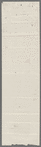 Wilson, James Harrison - The Union Cavalry in the Hood Campaign
