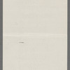Wilson, James Harrison - The Union Cavalry in the Hood Campaign