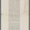 Wise, John S. - The West Point of the Confederacy