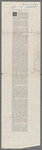 Wise, John S. - The West Point of the Confederacy
