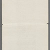 Wise, John S. - The West Point of the Confederacy