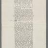 Wise, John S. - The West Point of the Confederacy