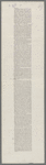 Wise, John S. - The West Point of the Confederacy