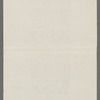 Wise, John S. - The West Point of the Confederacy