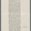 Wise, John S. - The West Point of the Confederacy