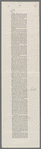 Wise, John S. - The West Point of the Confederacy