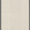 Wise, John S. - The West Point of the Confederacy