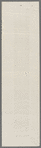 Wise, John S. - The West Point of the Confederacy