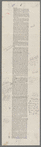 Wise, John S. - The West Point of the Confederacy