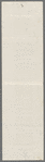 Wise, John S. - The West Point of the Confederacy