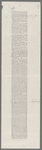Wise, John S. - The West Point of the Confederacy