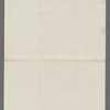 Wise, John S. - The West Point of the Confederacy