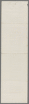 Wise, John S. - The West Point of the Confederacy