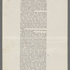 Wise, John S. - The West Point of the Confederacy