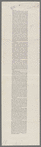 Wise, John S. - The West Point of the Confederacy