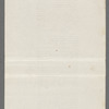 Wise, John S. - The West Point of the Confederacy