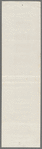 Wise, John S. - The West Point of the Confederacy