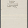 Wise, John S. - The West Point of the Confederacy