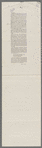 Wise, John S. - The West Point of the Confederacy