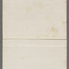 Wise, John S. - The West Point of the Confederacy