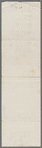 Wise, John S. - The West Point of the Confederacy