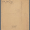 A Woman's Diary of the Siege of Vicksburg