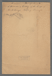 A Woman's Diary of the Siege of Vicksburg