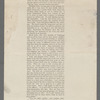 A Woman's Diary of the Siege of Vicksburg