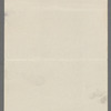 A Woman's Diary of the Siege of Vicksburg