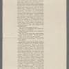 A Woman's Diary of the Siege of Vicksburg