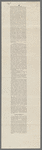A Woman's Diary of the Siege of Vicksburg