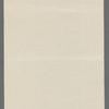 A Woman's Diary of the Siege of Vicksburg