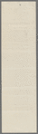 A Woman's Diary of the Siege of Vicksburg