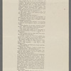 A Woman's Diary of the Siege of Vicksburg