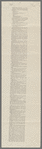 A Woman's Diary of the Siege of Vicksburg